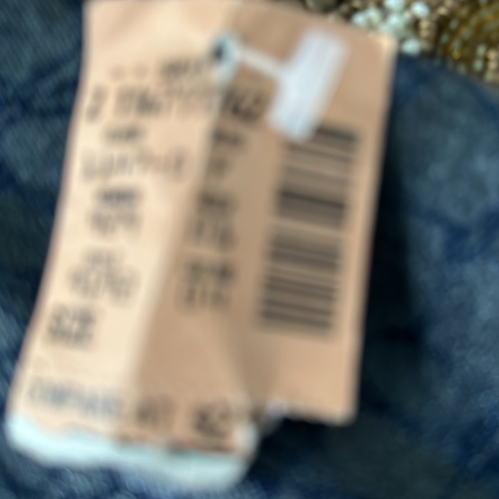 Cynthia Rowley size for $249 regular price new with tag - Picture 5 of 10